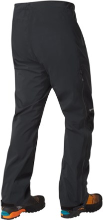 Lhotse Pants - Men's