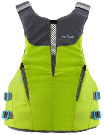 Nora PFD - Women's