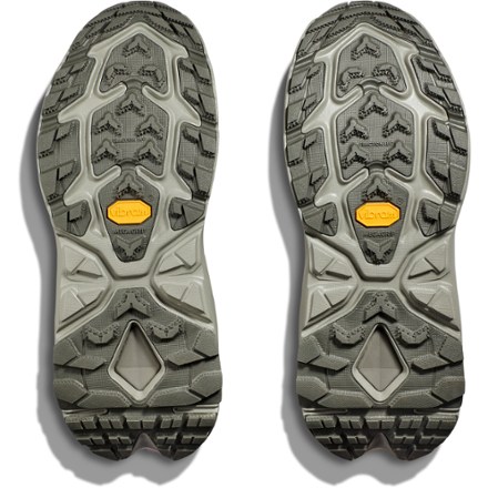 Kaha 2 Low GTX Hiking Shoes - Women's