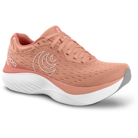 Atmos Road-Running Shoes - Women's