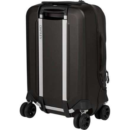 Transporter 4-Wheel Hybrid Carry-On 36 + 5 L/22"