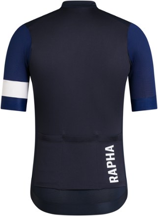 Pro Team Training Jersey - Men's