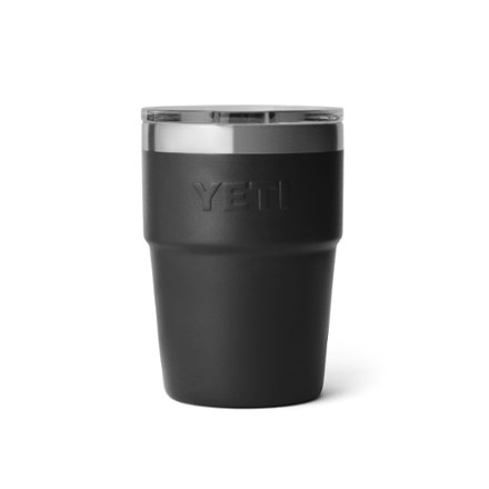 Rambler Stackable Cup with MagSlider Lid - 16 fl. oz.