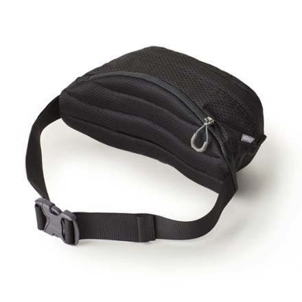 Nano Waist Pack