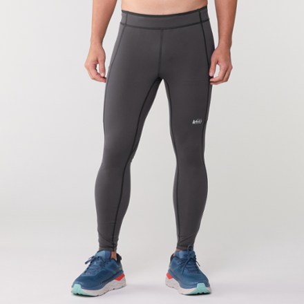 Swiftland Running Tights - Men's