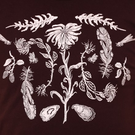 Nature Walk T-Shirt