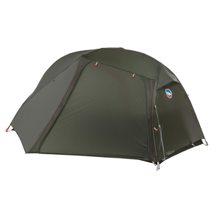 Copper Spur UL1 Tent