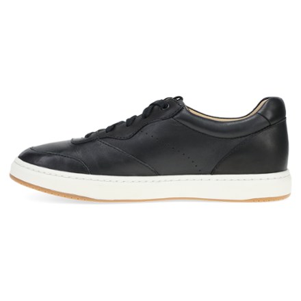 Josey Sneakers - Women's