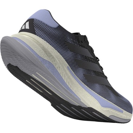 Supernova Prima Road-Running Shoes - Women's