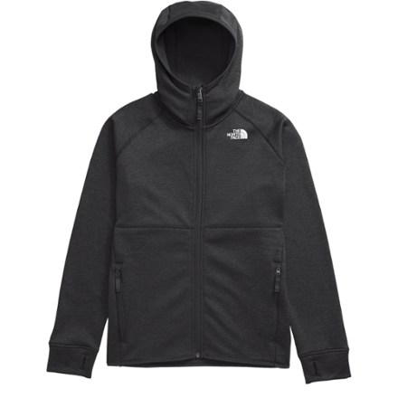 Canyonlands Full-Zip Hoodie - Kids'