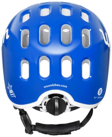 Bike Helmet - Kids'