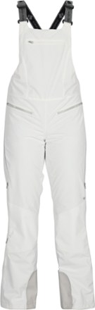 Bliss Bib Snow Pants - Women's