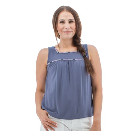 Capella Tank Top - Women's