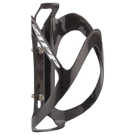 Vuka BTA Carbon Bottle Cage