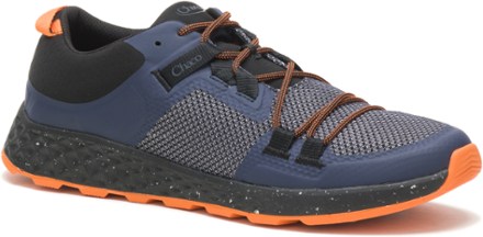 Canyonland Water Shoes - Men's