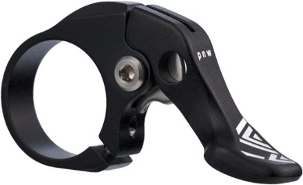 CX Dropper Remote Lever