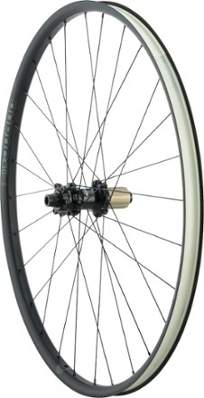 Duroc 30 Expert Wheel