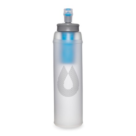 UltraFlask + Filter Cap