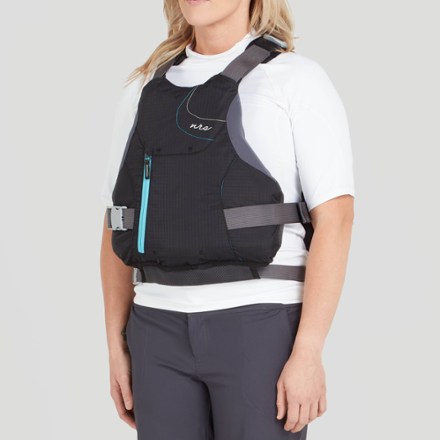 Siren PFD - Women's