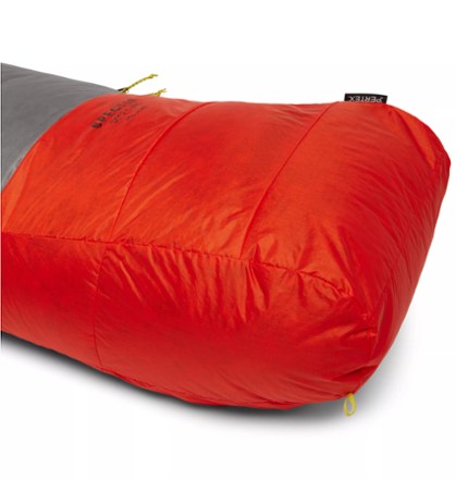 Specter 30F/-1C Sleeping Bag