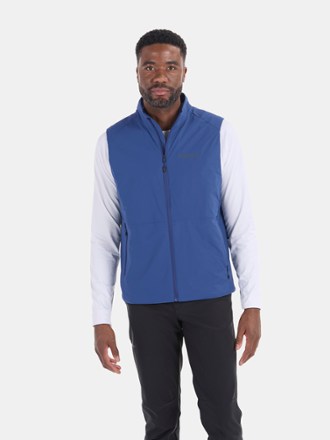 Novus LT Insulated Vest - Men's