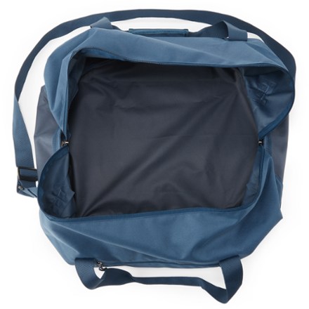 Roadtripper 40 Duffel