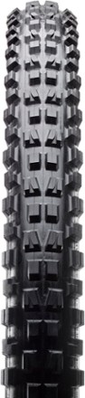 Minion DHF Foldable 60 Tire