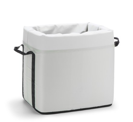 Trailgate L Weekend Cooler