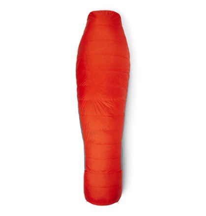 Specter 30F/-1C Sleeping Bag