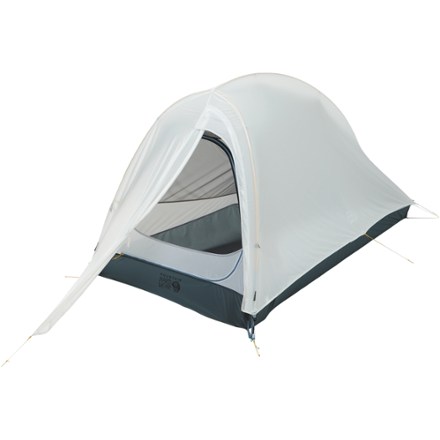 Nimbus UL 1 Tent