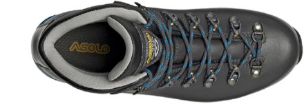 Power Matic 200 EVO GV Hiking Boots - Women's