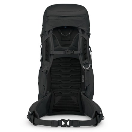 Talon 44 Pack - Men's