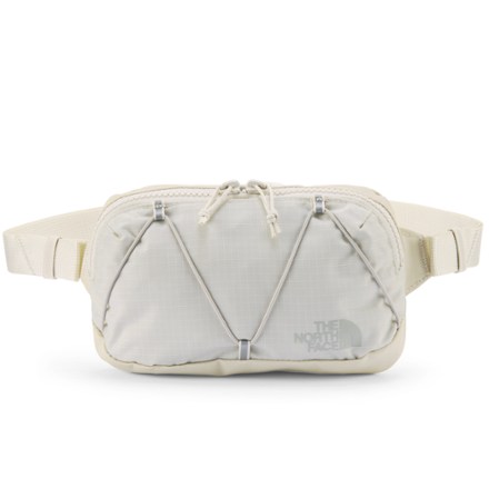 Terra Lumbar 1 L Waist Pack