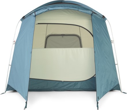 Skyward 6 Tent