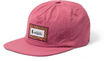 Making Waves Heritage Tech Hat