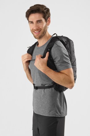 XT 15 L Hydration Pack