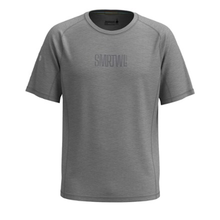 Active Ultralite Graphic T-Shirt - Men's