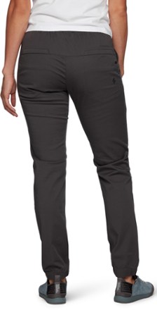 Notion Pants - Women's