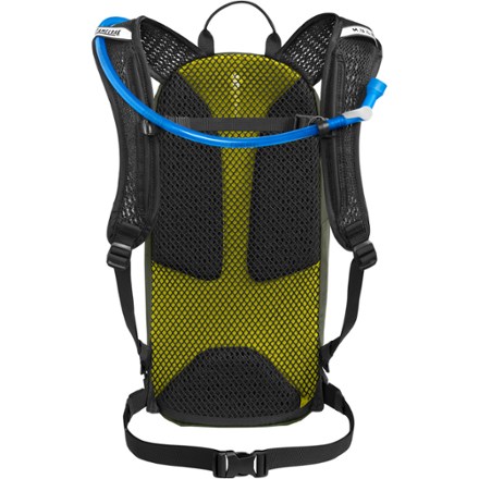 M.U.L.E. 12 Hydration Pack