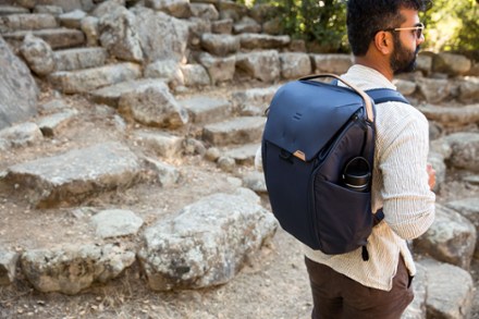 Everyday Backpack V2 30L