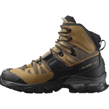 Quest 4 GORE-TEX Hiking Boots - Men's