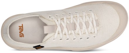 Terra Canyon Sneakers - Women's