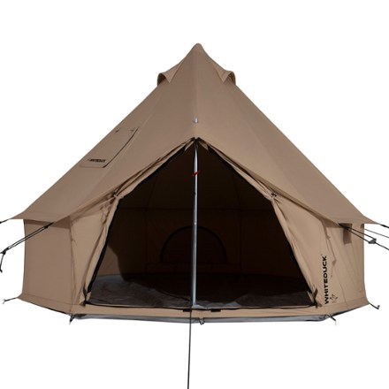 Regatta Bell FR Tent