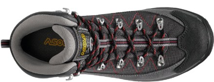 Finder GV Hiking Boots - Women's