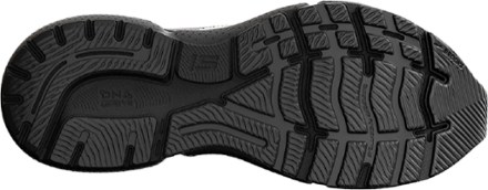 Ghost 15 Road-Running Shoes - Men's