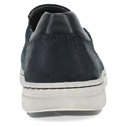 Trent Slip-On Shoes - Men's