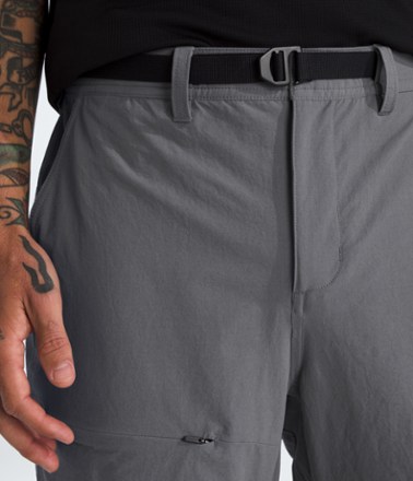 Basin Pro Pants - Men's