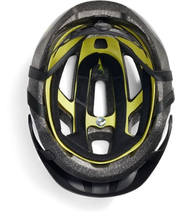 Solstice Mips Bike Helmet