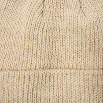 Logo Beanie