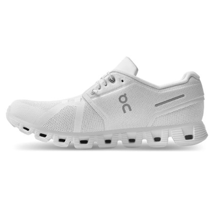 Cloud 5 Shoes - Women's